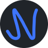 JN Logo